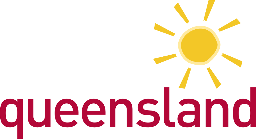 Logo Logo Logo Logo Logo Logo - Circle (896x488), Png Download