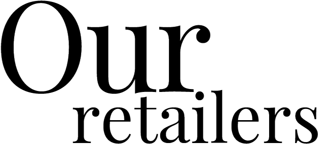 France - Better Atul Gawande (1500x489), Png Download