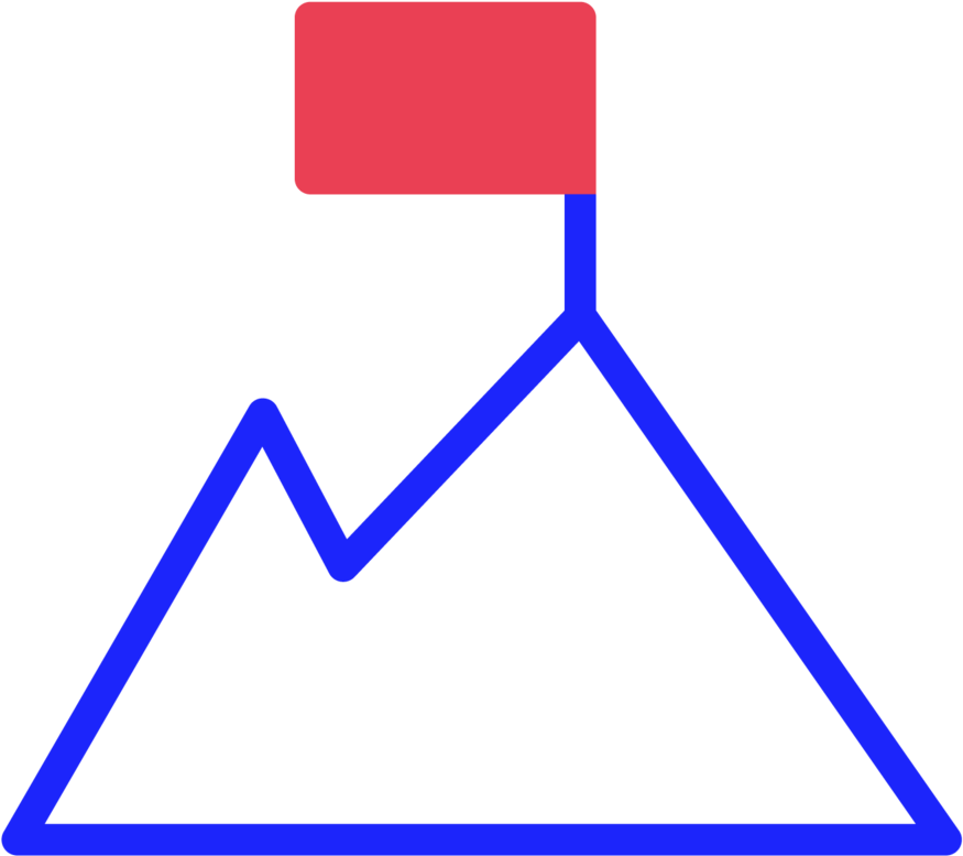 Cg Icon 21 - Diagram (1000x1000), Png Download