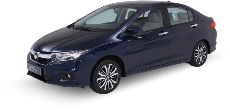Copyright Honda - Honda Civic Gx (1920x915), Png Download