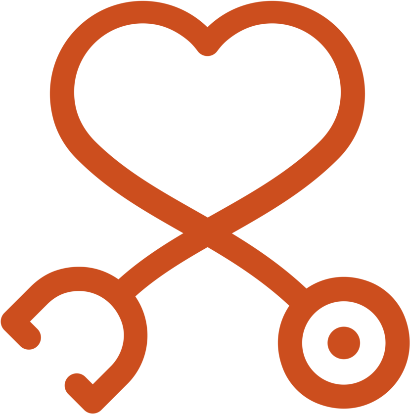 Cshcn - Health Care Icon Png (1000x1000), Png Download