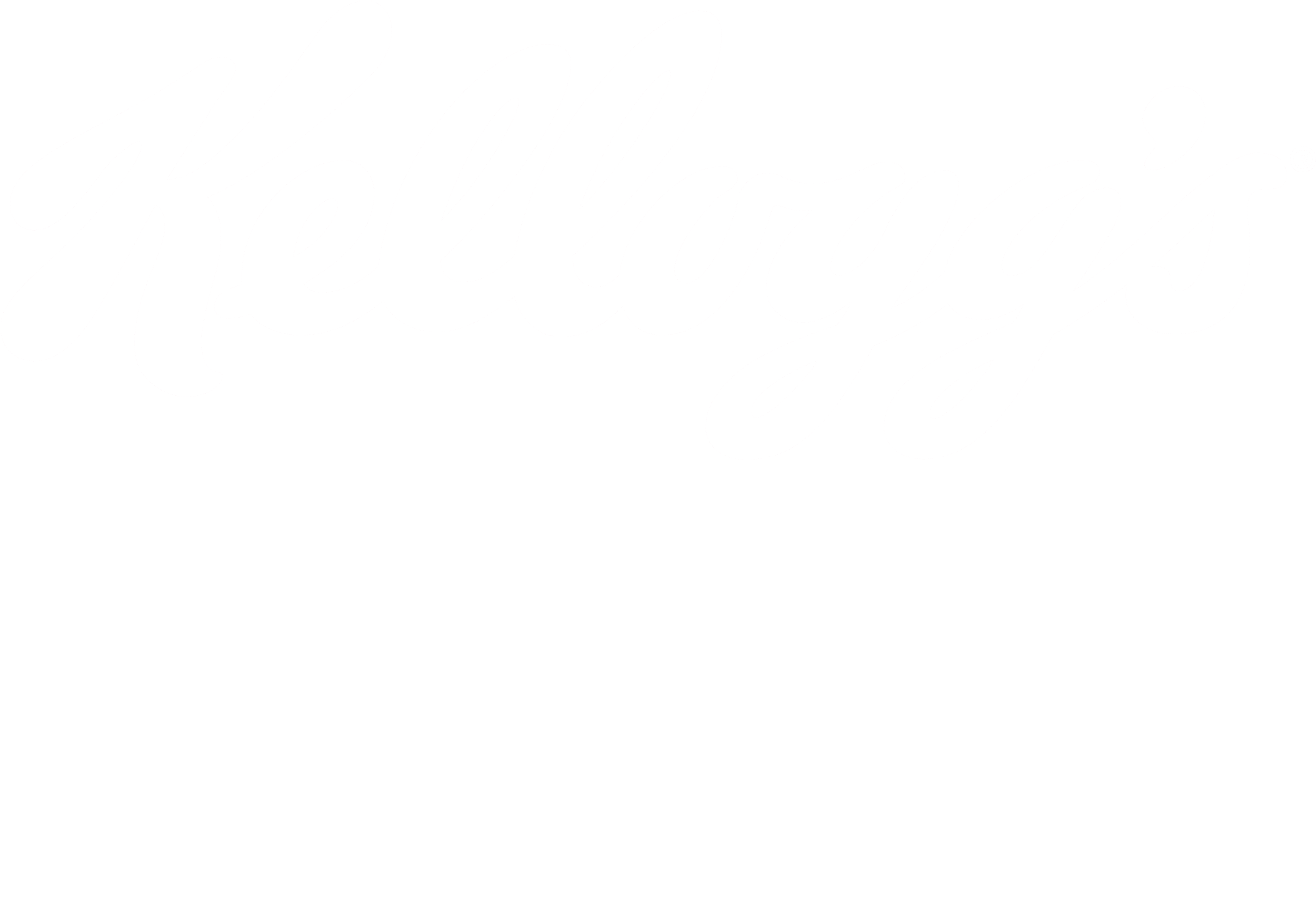 Kellogg's Coco Pops - Calligraphy (2000x1437), Png Download