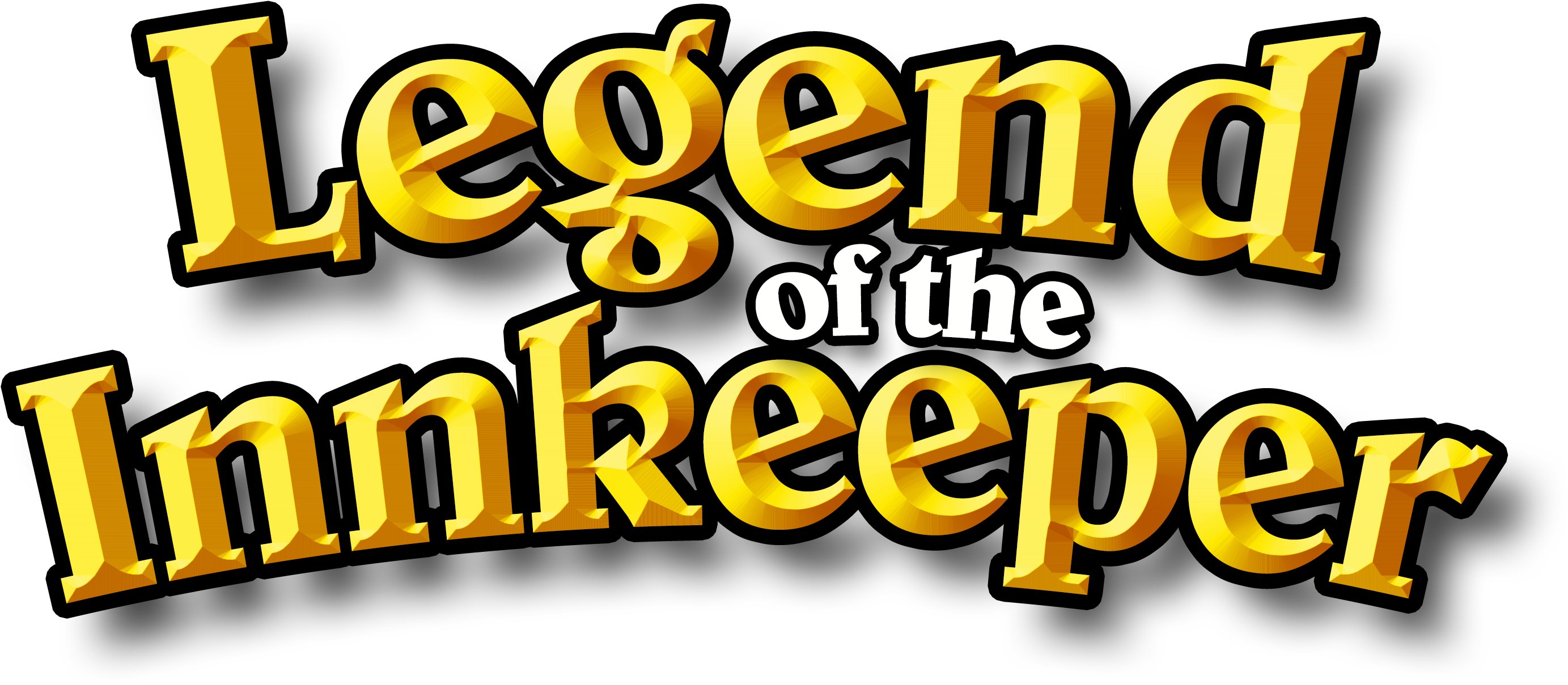 Hero Power Episode 10 Reno Or Bust - Illustration (3155x1600), Png Download