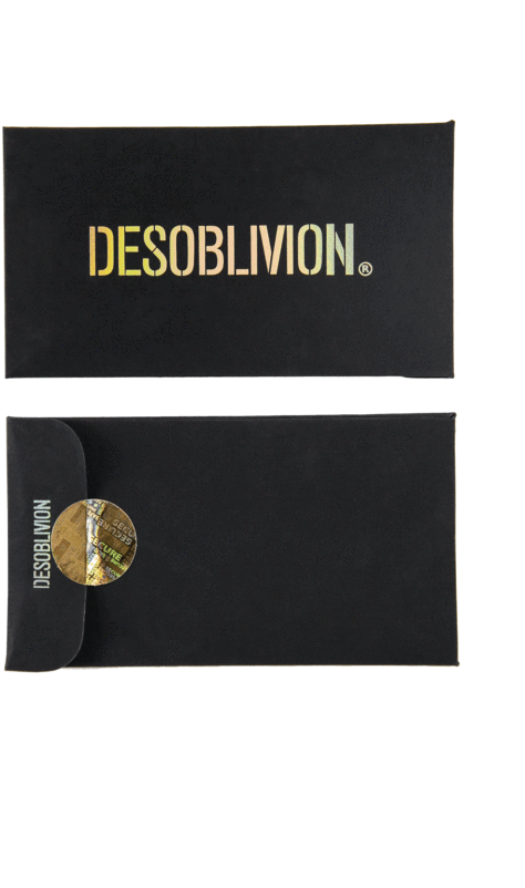 Exclusive Label, Stickers Certificates - Desirable Sun (683x1024), Png Download