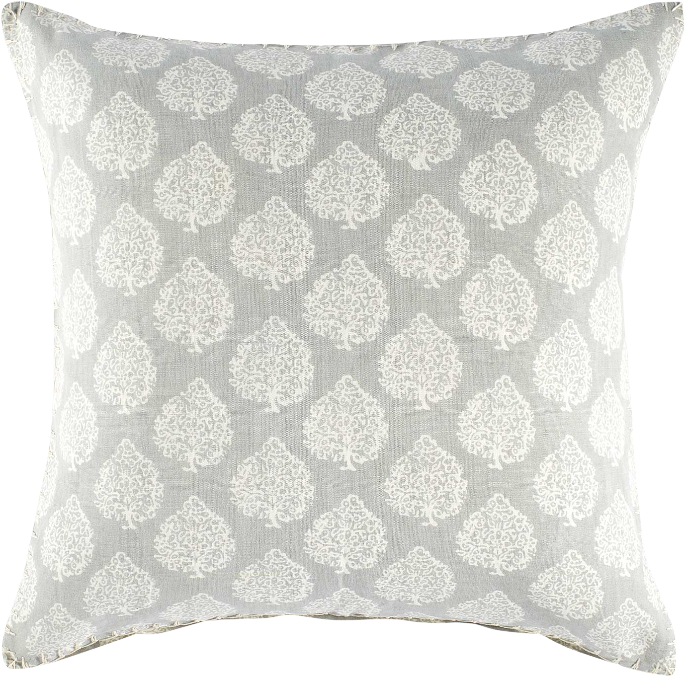 Pillows Png (1500x1500), Png Download