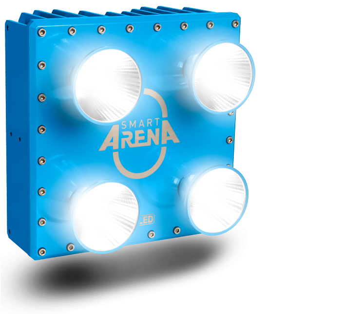 1187 X 644 5 0 - Graphic Design (1187x644), Png Download