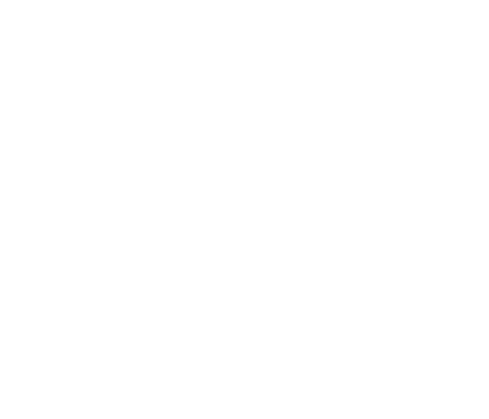 Smoke - Cloud Top View Png (700x600), Png Download