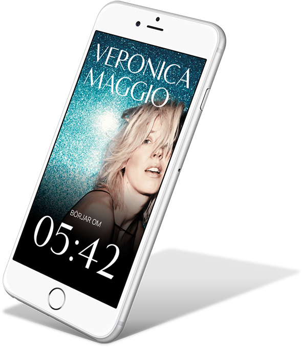 An Atmosphere Created Together - Samsung Galaxy (1200x800), Png Download