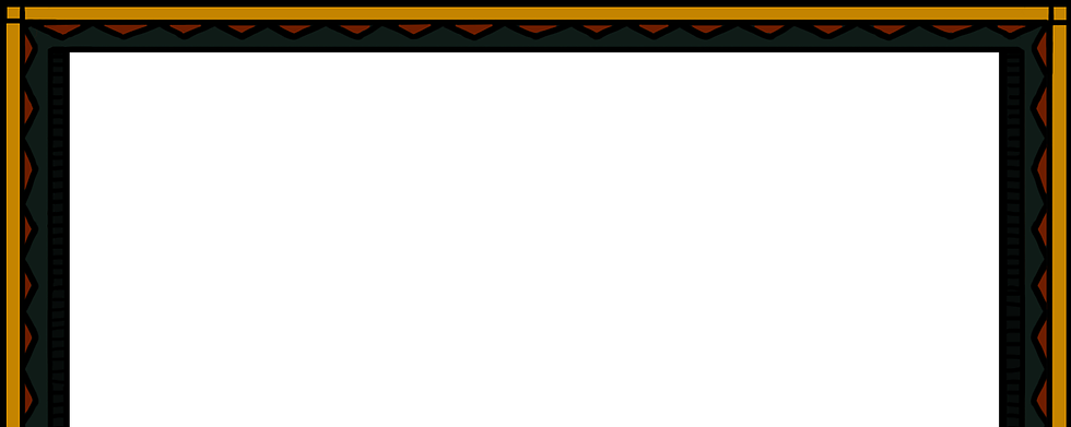 Seb Has Previously Worked On Games Such As Until Dawn, - Parallel (980x391), Png Download