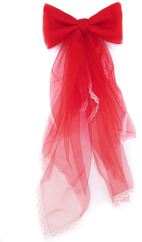 Lightbox Moreview - Silk (800x800), Png Download