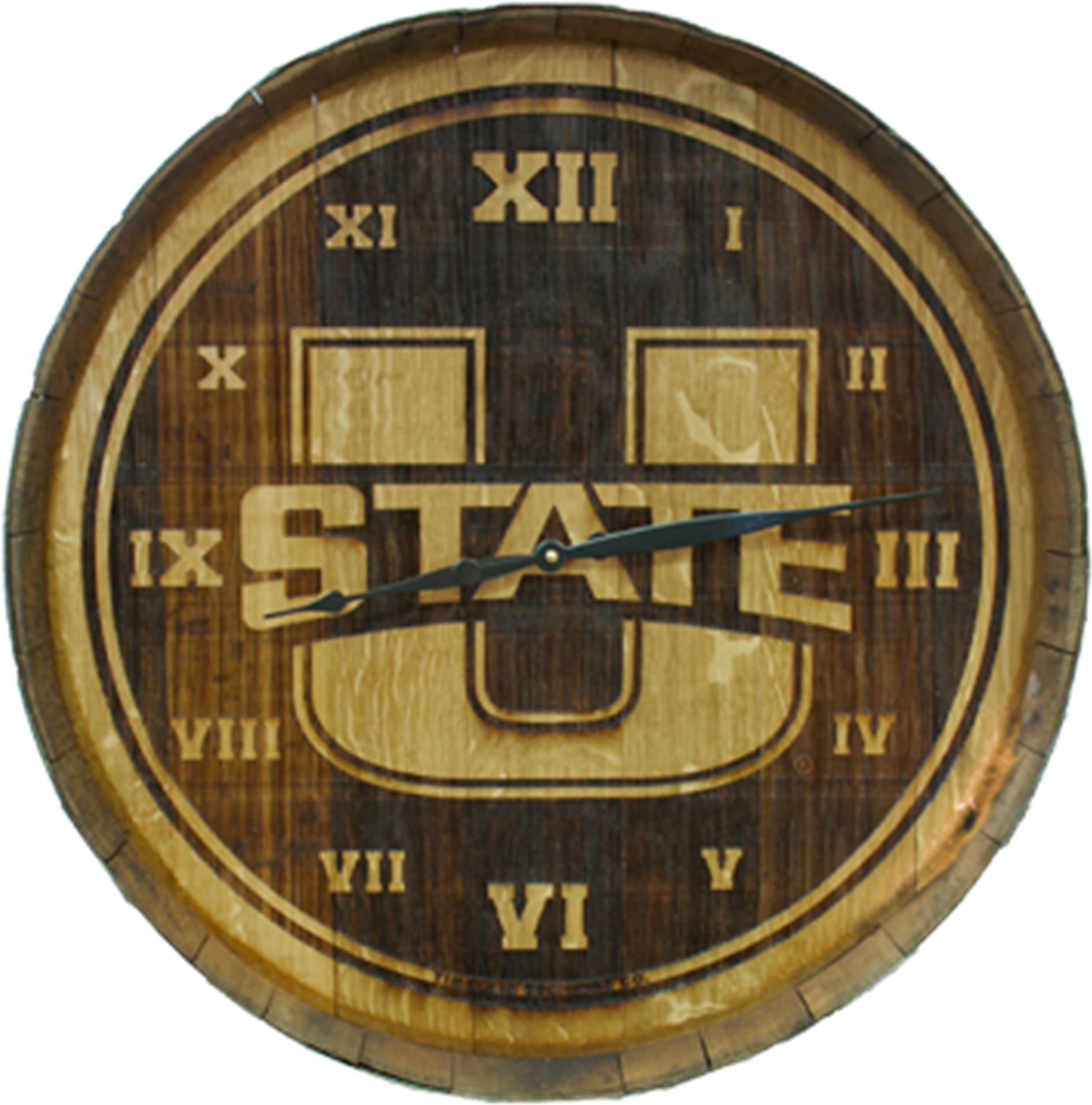 Emblem (2400x2400), Png Download