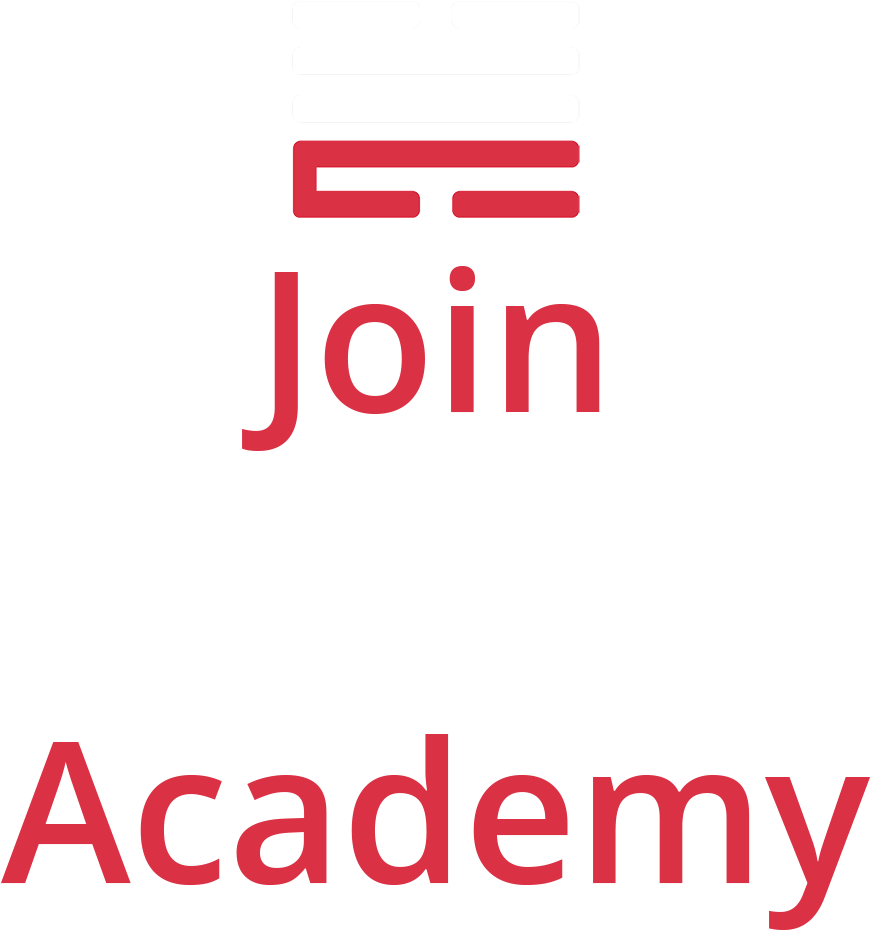 Online Lessons For Violin, Piano Masterclass - Poster (1000x1000), Png Download