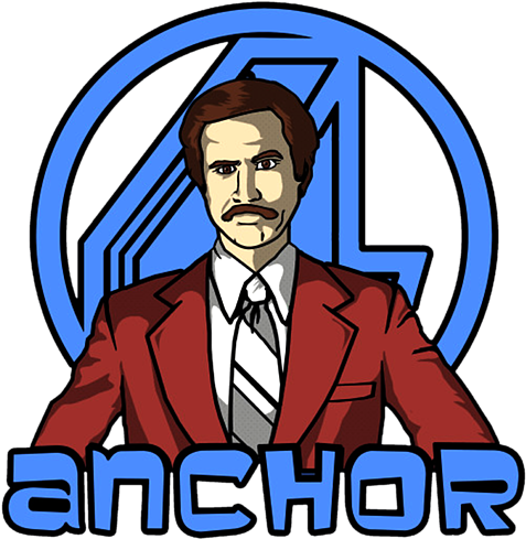 Bleed Area May Not Be Visible - Cartoon (600x600), Png Download