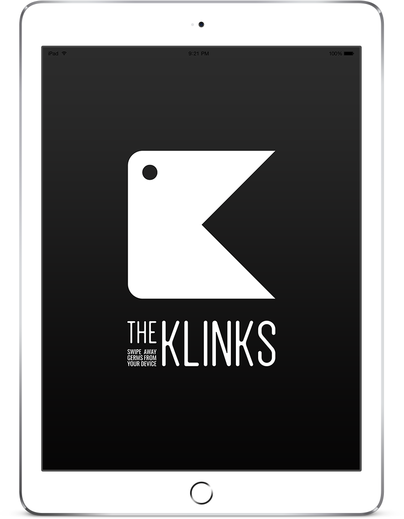 The Klinks, Antibacterial, Germs, Swipe, Wipes, Bacteria, - Smartphone (1920x1280), Png Download