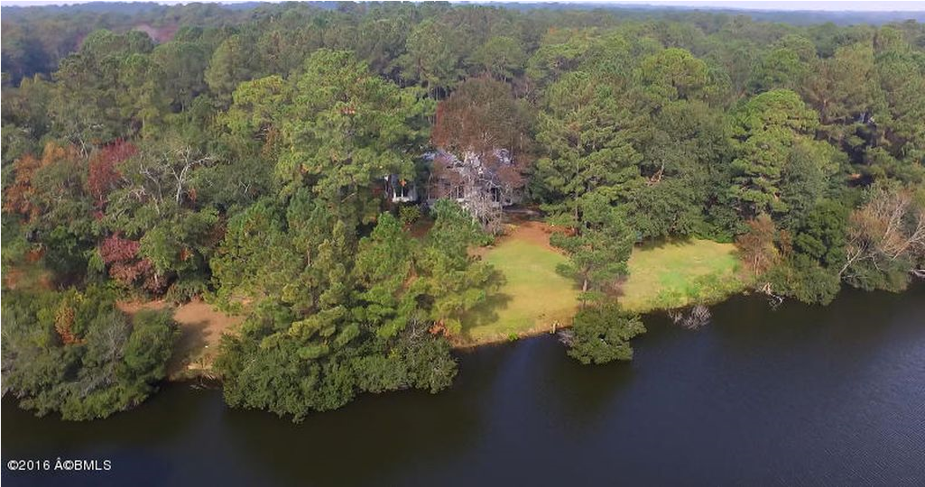 17 Straight Road Image - Aerial Photography (1024x768), Png Download