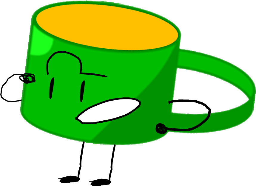 Troti 7 (887x648), Png Download