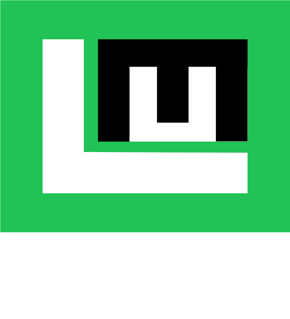1920 X 1200 6 0 (1920x1200), Png Download