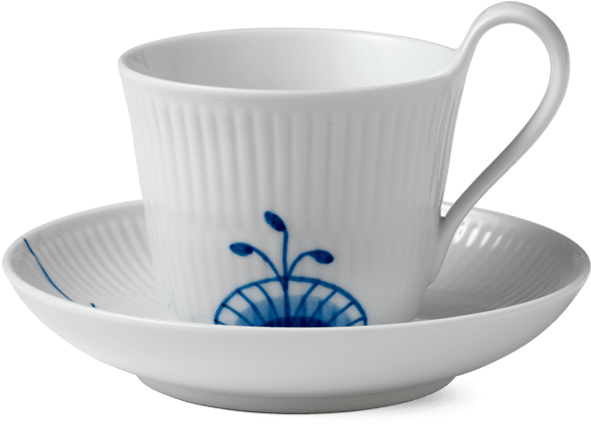 Royal Copenhagen (1130x1000), Png Download