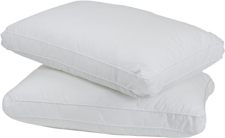 Pillows - Салфетки Пнг (1024x701), Png Download