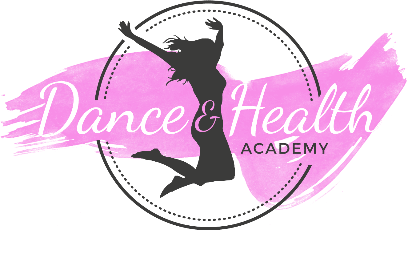 Logo - Graphic Design (1417x1417), Png Download