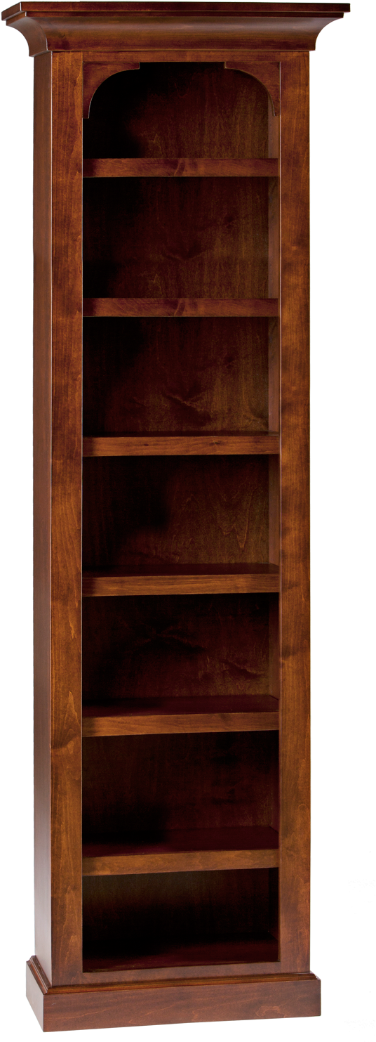 Double Tap To Zoom - Door (1500x1500), Png Download