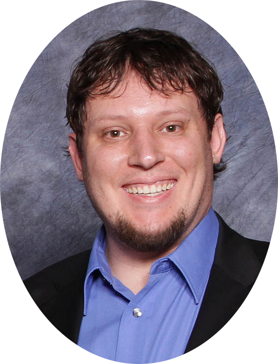 Matthew Ray Reurink - Gentleman (572x749), Png Download