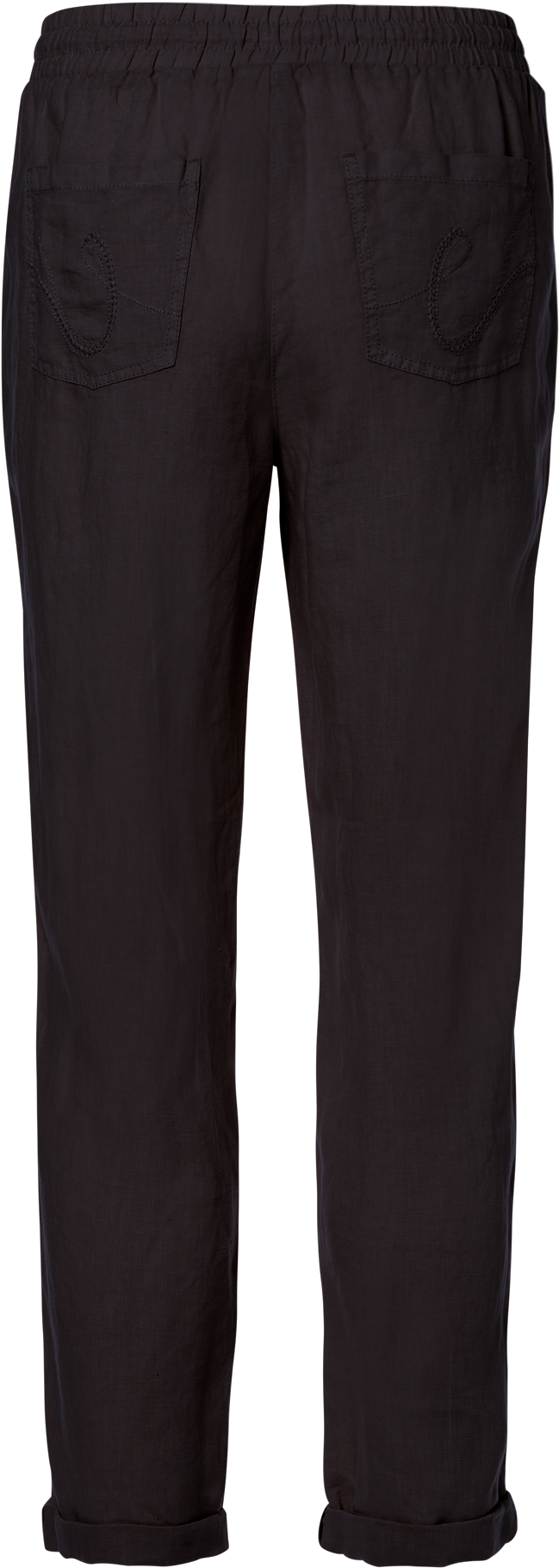 Business Bukser (1652x1990), Png Download