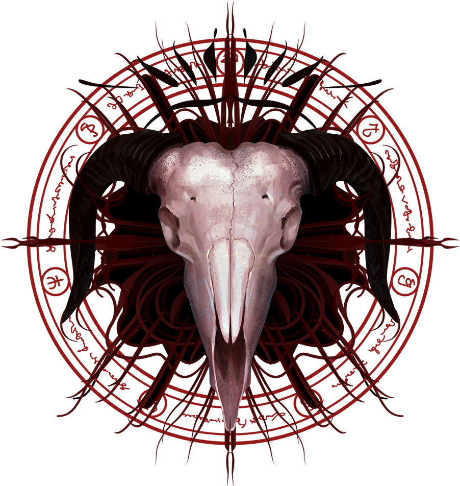 African Elephant (1024x1024), Png Download