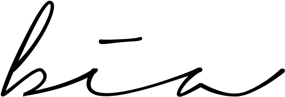 Elizabeth Olsen Png (1000x460), Png Download