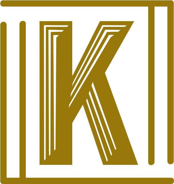 Transparent Rectangle Png (693x704), Png Download