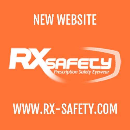 Spy Bounty Glasses, - Parallel (500x500), Png Download