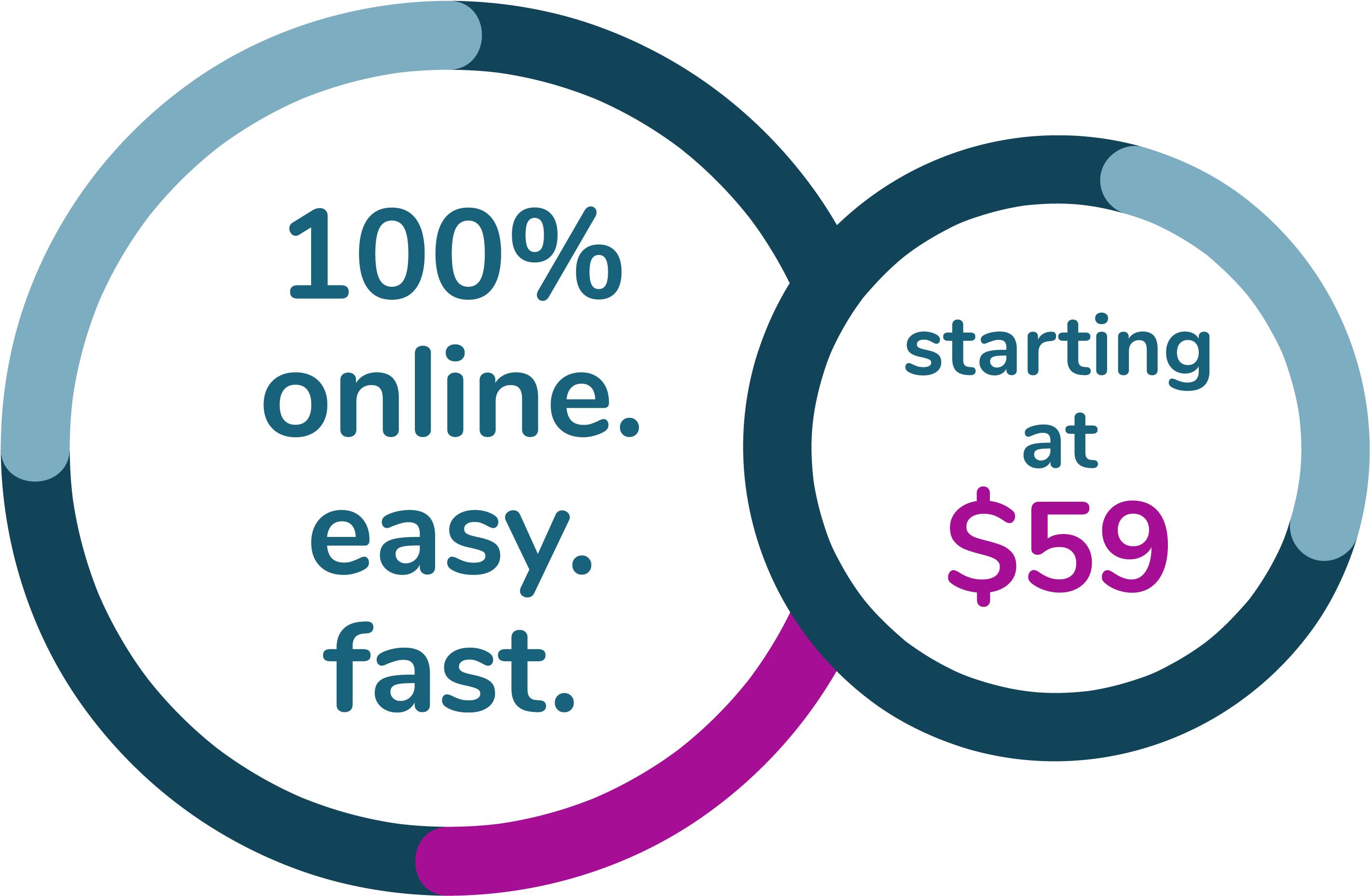 Mmj Recs - Grafik Tasarım (3241x2468), Png Download