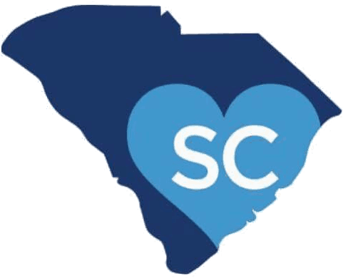 South Carolina's Senate Medical Affairs Committee Approved (600x599), Png Download
