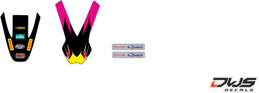 Trimset Ktm Sx 50 2002/2008 Model - Mobile Phone (1024x502), Png Download