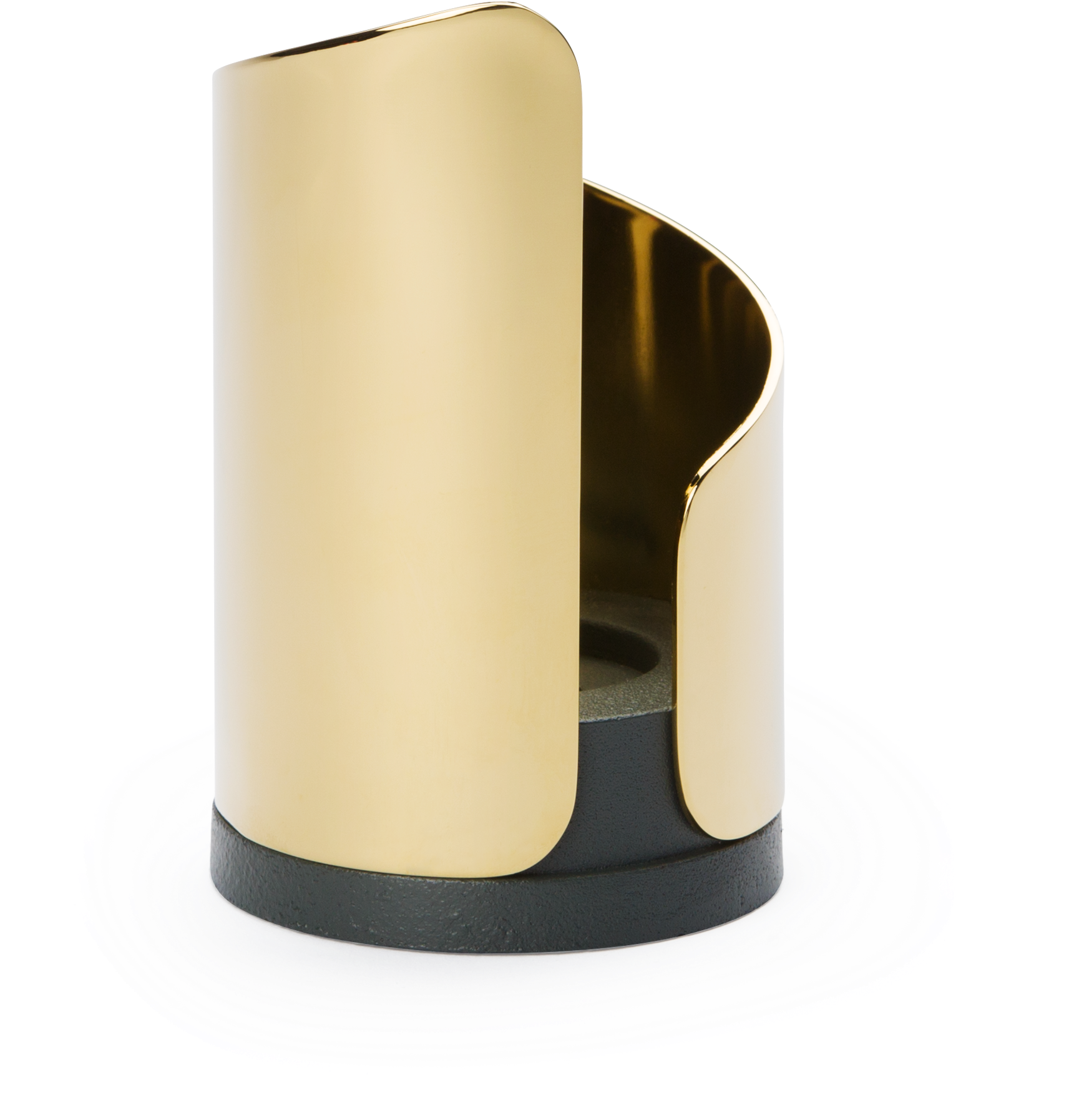 Light Lighting Candlestick Tealight Png Download Free - Lampshade (2178x2406), Png Download