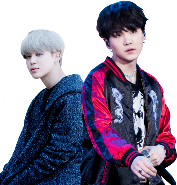 #adventure #bts #btsfanfic #fantasy #jeonjungkook #junghoseok - Min Yoongi Bad Boy (700x656), Png Download