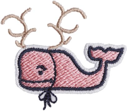 Remove Whale - Insect (800x800), Png Download