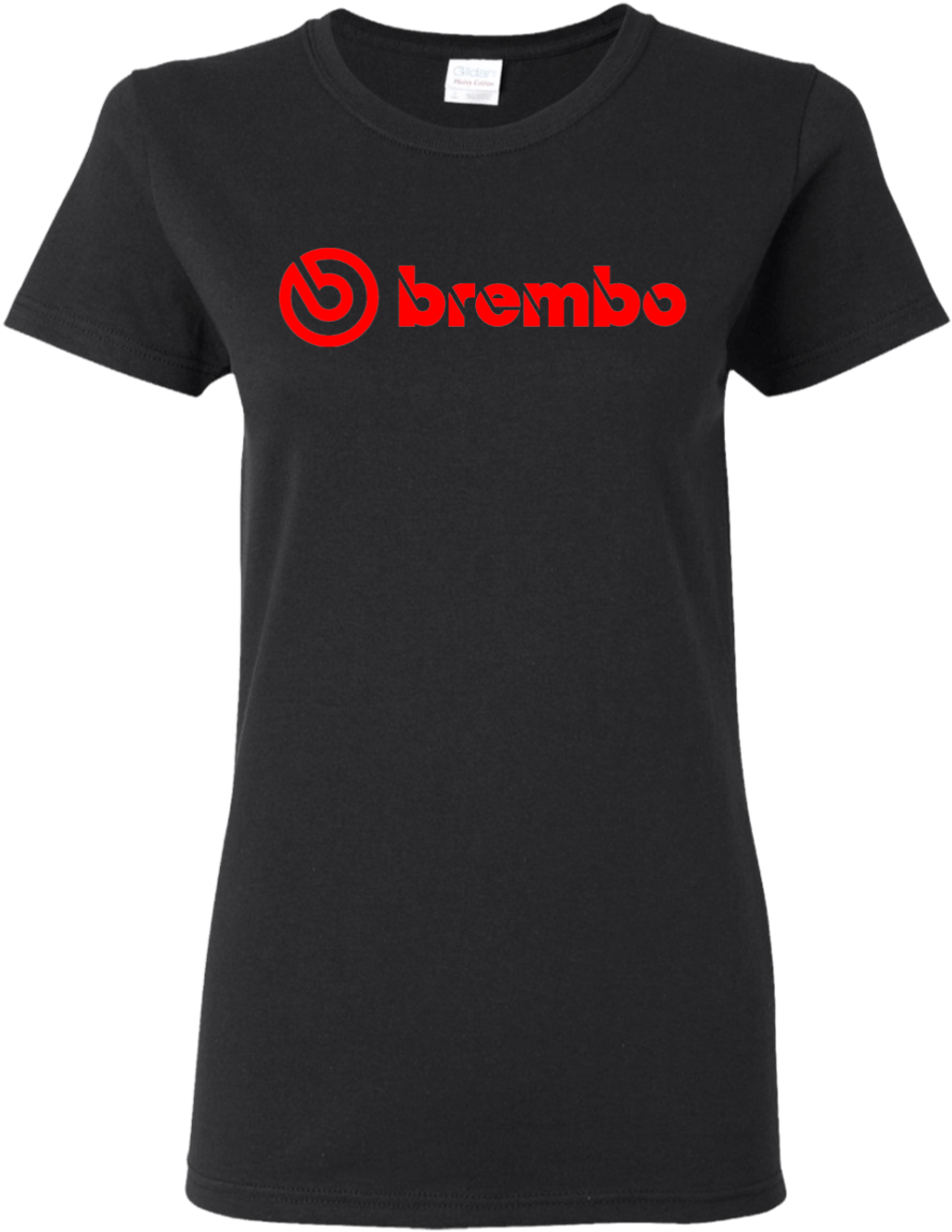 Brembo Ladies' T-shirt - We Are Made Of Star Stuff Shirt (1155x1155), Png Download
