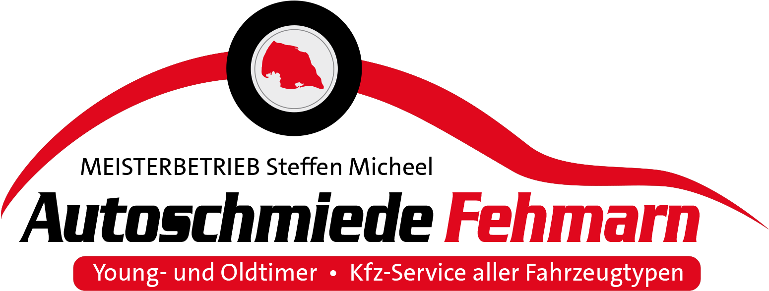 Logo - Graphic Design (1574x595), Png Download