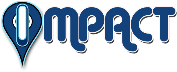 I Will Fix Website In Php,html,css,jquery - Graphic Design (680x453), Png Download