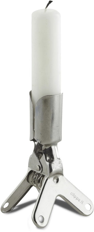 Candle (1000x1000), Png Download