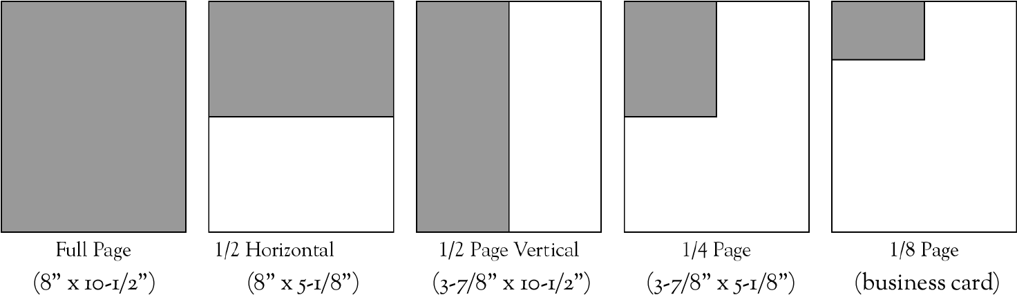 Parallel (1600x576), Png Download