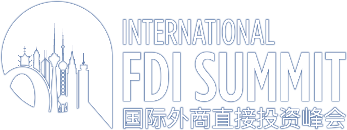 Logo - Lighthouse (1127x422), Png Download