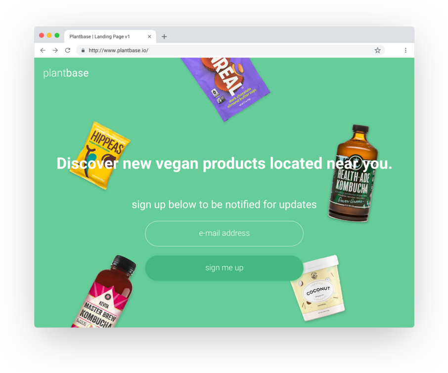 Pb Lp V1 (1000x815), Png Download