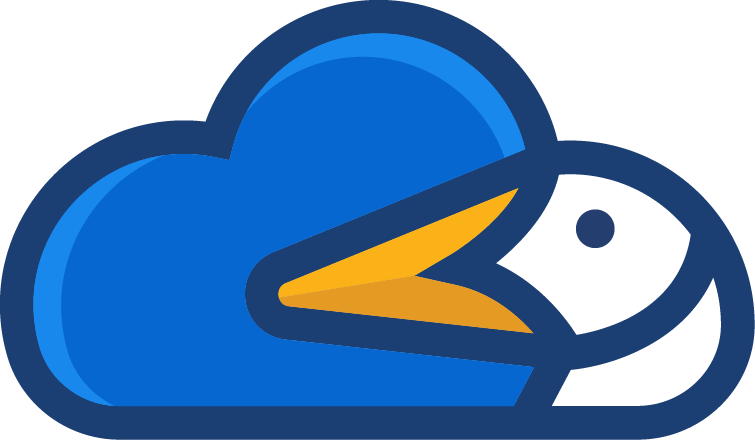 Phantdom Jquery Seo Preview (755x440), Png Download