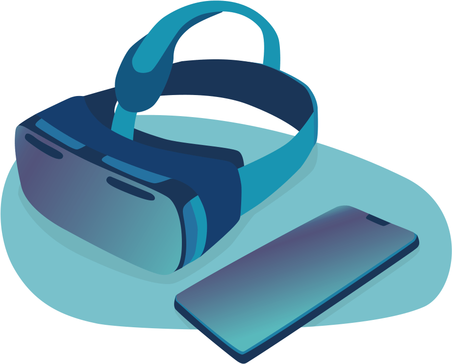 Customer Journey - Plastic (1200x1000), Png Download