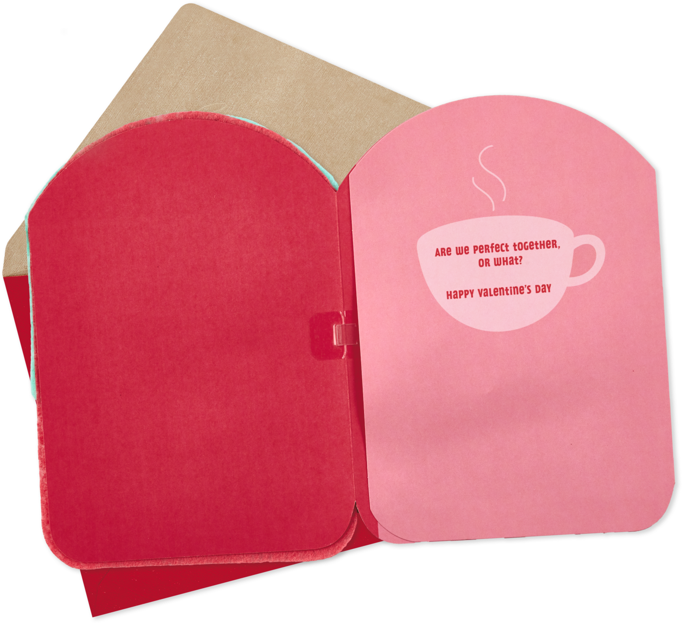 Happy Together Bacon And Eggs Musical Valentine's Day - Paper (1470x1470), Png Download