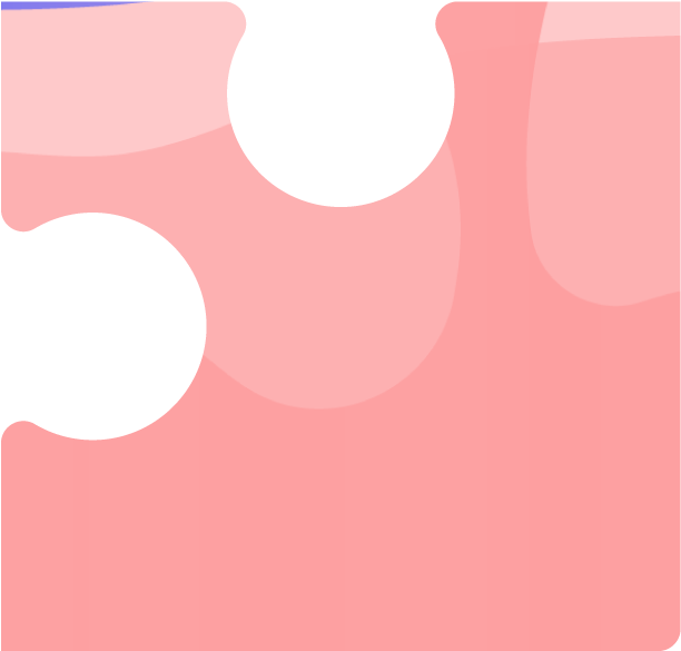 Craft Animations That Build As You Scroll - Graphic Design (1000x1000), Png Download