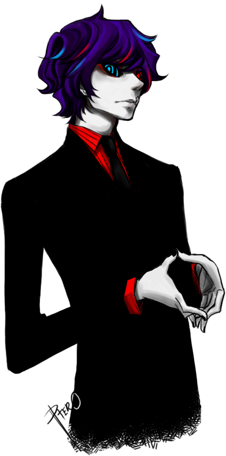 Thumbnail - Illustration (515x918), Png Download