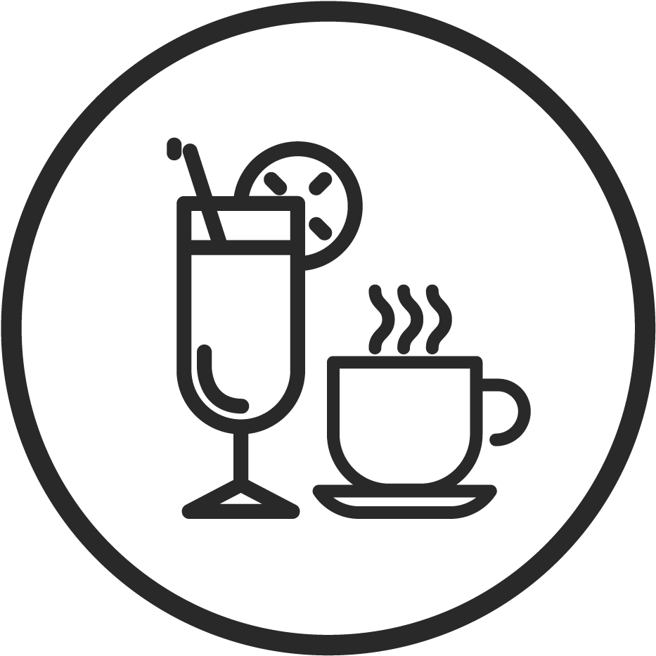 Clip Art Royalty Free Download Break Clipart Morning - Line Art (933x933), Png Download